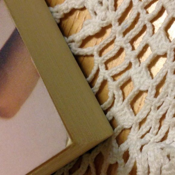 3 for $10 book sale! Teen Fiction, Sticky Fingers, BUNDLE ONLY - Picture 6 of 6